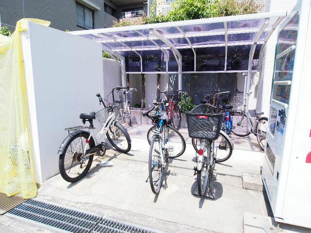 ダイドーメゾン上甲子園 2階 ワンルーム 西宮市の中古マンション アットホーム マンション購入の情報 ダイドーメゾン上甲子園 2階 ワンルーム 西宮市の中古マンション アットホーム マンション購入の情報