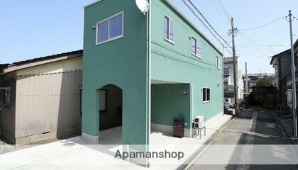 アットホーム 富山市奥田町 築年以内の賃貸一戸建て物件情報 賃貸住宅情報 貸家 賃貸一軒家 アットホーム 富山市奥田町 築年以内の賃貸一戸建て物件情報 賃貸住宅情報 貸家 賃貸一軒家