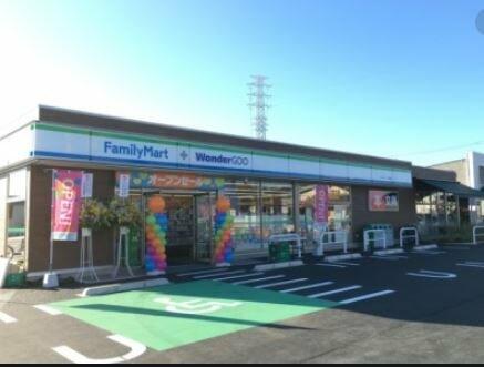 アットホーム 筑西市 外塚 下館駅 2階建 ４ｌｄｋ 筑西市の新築一戸建て 提供元 宇都宮不動産 株 東店 売買部 一軒家 家の購入