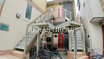 アットホーム 川崎市川崎区大島の賃貸物件 賃貸マンション アパート 賃貸住宅情報やお部屋探し アットホーム 川崎市川崎区大島の賃貸物件 賃貸マンション アパート 賃貸住宅情報やお部屋探し