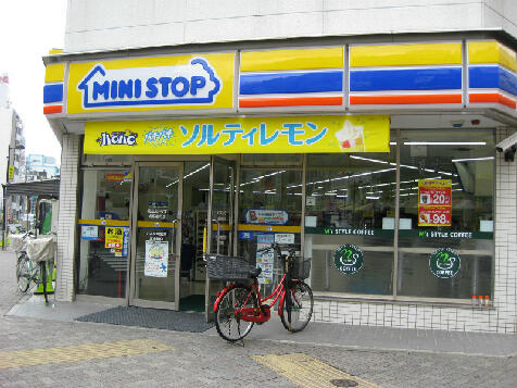 アットホーム 名古屋市西区 児玉３丁目 浄心駅 3階 １ｋ 提供元 リブマックス 栄東店 株 リブマックスリーシング 名古屋 市西区の賃貸マンション