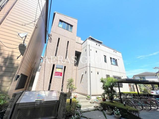 アットホーム 葛飾区亀有 築年以内の賃貸物件 賃貸マンション アパート 賃貸住宅情報やお部屋探し
