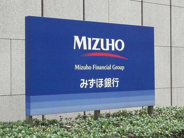 アットホーム オープンレジデンシア大井町 1階 ２ｌｄｋ 提供元 株 タウンハウジング 大井町店 品川区の賃貸マンション