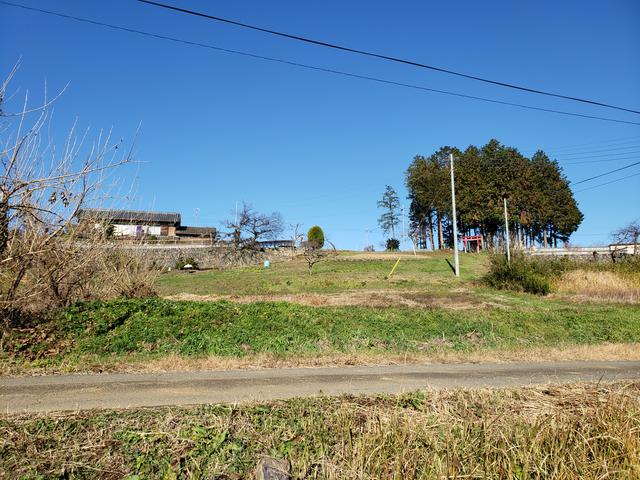 アットホーム 比企郡滑川町 大字中尾 森林公園駅 住宅用地 6967230885 比企郡滑川町の土地 売地 宅地 分譲地など土地の購入情報