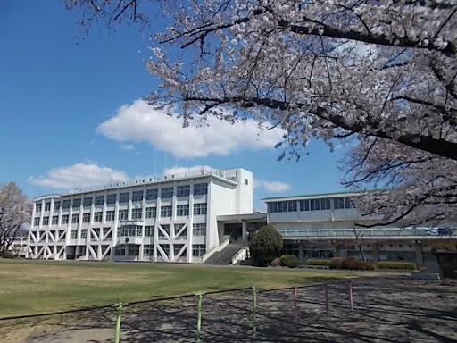 アットホーム】昭島市 中神町 （中神駅 ） 2階建 4DK