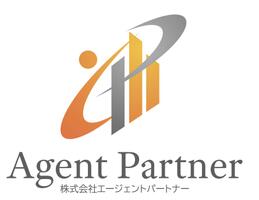 エージェント 株式 会社