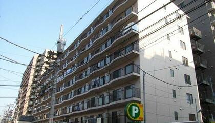アットホーム 亀有駅 駅から徒歩3分以内の賃貸物件 賃貸マンション アパート 東京都 賃貸住宅情報やお部屋探し アットホーム 亀有駅 駅から徒歩3分以内の賃貸物件 賃貸マンション アパート 東京都 賃貸住宅情報やお部屋探し
