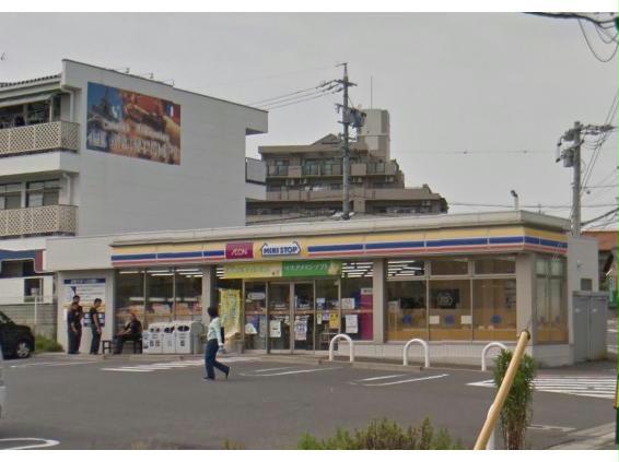 アットホーム 名古屋市緑区 乗鞍１丁目 徳重駅 2階 ２ｄｋ 提供元 エイブルネットワーク 徳重店 株 イオンズホーム 名古屋市緑区 の賃貸アパート
