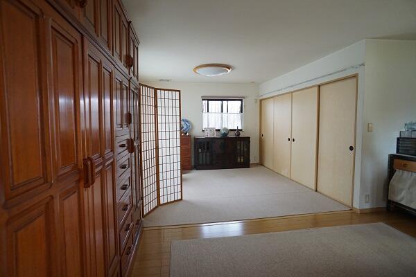 アットホーム 邑楽郡板倉町 大字板倉 板倉東洋大前駅 2階建 ３ｓｌｄｋ 邑楽郡板倉 町の中古一戸建て 提供元 株 パンダ不動産 一軒家 家の購入