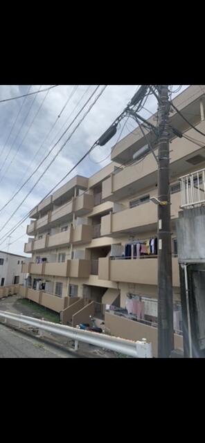 神奈川県 横須賀市 公郷町３丁目 県立大学駅 の売りビル 一括