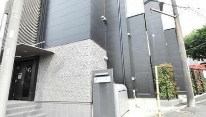 横浜市で一人暮らしにおすすめの賃貸物件一覧 アットホーム 賃貸マンション アパート 貸家 横浜市で一人暮らしにおすすめの賃貸物件一覧 アットホーム 賃貸マンション アパート 貸家