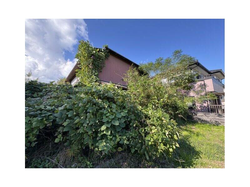 Isumi City Fukahori (Ohara Station) 2-story 3LDK