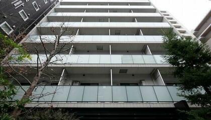アットホーム 渋谷区神南の賃貸物件 賃貸マンション アパート 賃貸住宅情報やお部屋探し アットホーム 渋谷区神南の賃貸物件 賃貸マンション アパート 賃貸住宅情報やお部屋探し