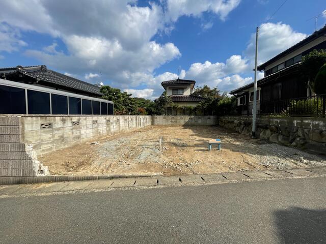 アットホーム】福津市上西郷の土地探し｜売地・宅地・分譲地など土地の