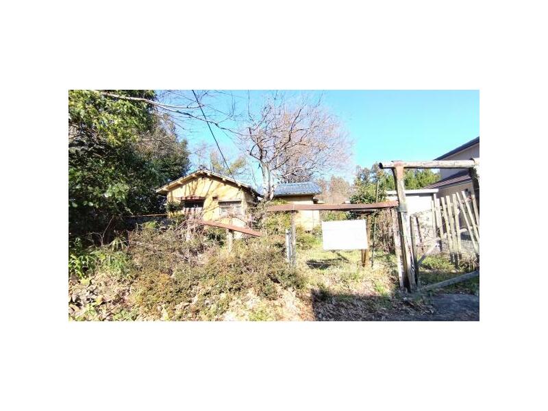 Otsu City, Minakoma (Omi-Maiko Station) 2-story 2DK