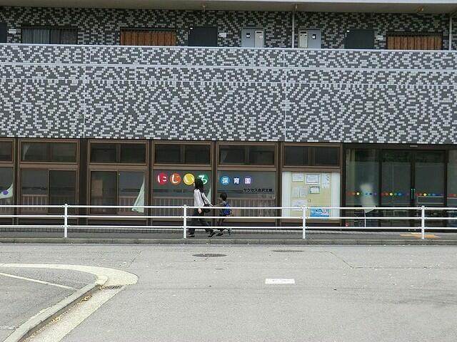 アットホーム 横浜市金沢区 釜利谷東４丁目 金沢文庫駅 2階建 ３ｓｌｄｋ 横浜市金沢 区の新築一戸建て 提供元 株 しんよこマイホームプラン 一軒家 家の購入