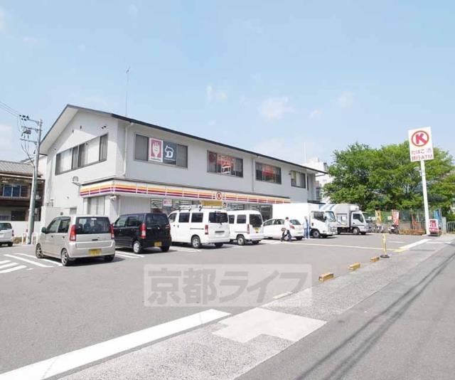 サークルkサンクス店舗一覧 Ske48プレゼントキャンペーン