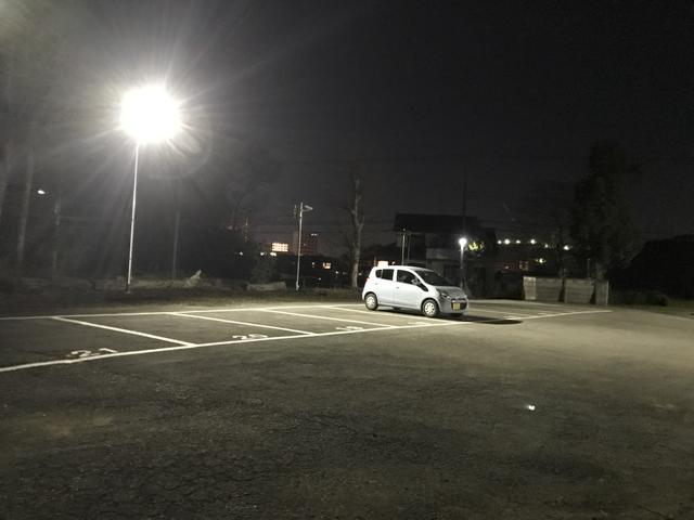 千葉県 流山市 芝崎 流山セントラルパーク駅 の月極駐車場 賃貸駐車場 賃貸 不動産情報はアットホーム