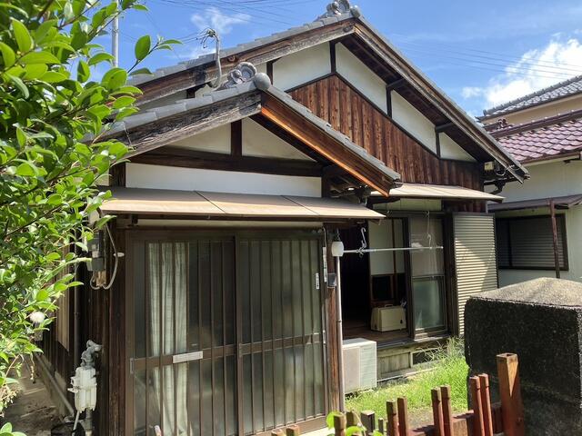 アットホーム】三田市の賃貸一戸建て物件情報｜賃貸住宅情報(貸家
