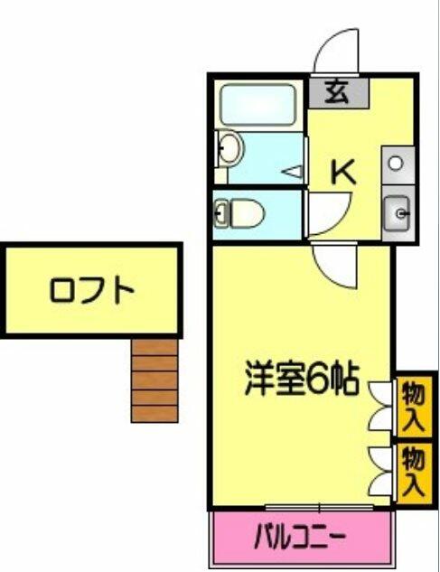 アットホーム レオパレス南高江 108 1k 提供元 株 アパートナー 熊本中央店 熊本市南区の賃貸アパート アットホーム レオパレス南高江 108 1k 提供元 株 アパートナー 熊本中央店 熊本市南区の賃貸アパート