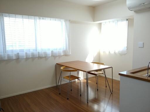 イニシア国分寺本町 5階 ２ｌｄｋ 国分寺市の中古マンション アットホーム マンション購入の情報