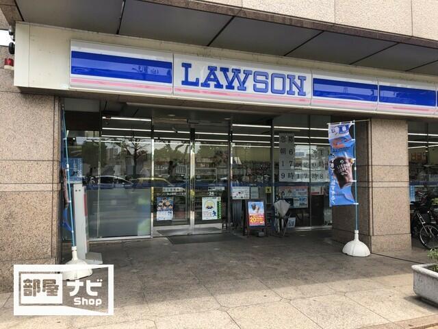 アットホーム swiss nishigawa 505 1k 提供元 株 穴吹ハウジングサービス 岡山駅前店 岡山 市北区の賃貸マンション