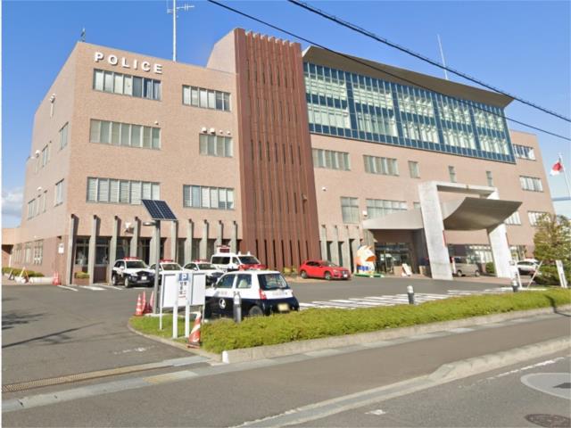 アットホーム 八戸市 大字売市字小待 本八戸駅 住宅用地 八戸市の土地 売地 宅地 分譲地など土地の購入情報 アットホーム 八戸市 大字売市字小待 本八戸駅 住宅用地 八戸市の土地 売地 宅地 分譲地など土地の購入情報