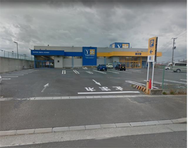 アットホーム 八戸市 大字売市字小待 本八戸駅 住宅用地 八戸市の土地 売地 宅地 分譲地など土地の購入情報 アットホーム 八戸市 大字売市字小待 本八戸駅 住宅用地 八戸市の土地 売地 宅地 分譲地など土地の購入情報