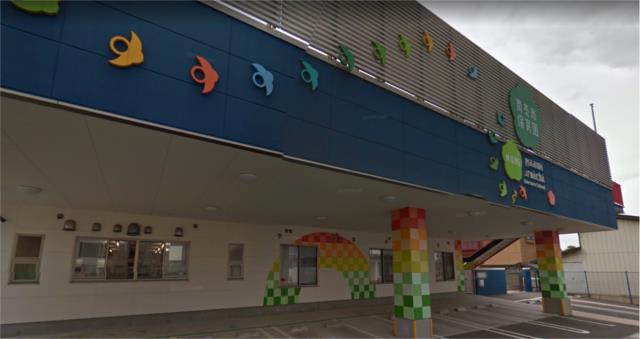 アットホーム 八戸市 大字売市字小待 本八戸駅 住宅用地 八戸市の土地 売地 宅地 分譲地など土地の購入情報 アットホーム 八戸市 大字売市字小待 本八戸駅 住宅用地 八戸市の土地 売地 宅地 分譲地など土地の購入情報