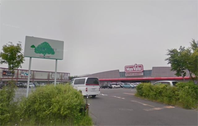 アットホーム 八戸市 大字売市字小待 本八戸駅 住宅用地 八戸市の土地 売地 宅地 分譲地など土地の購入情報