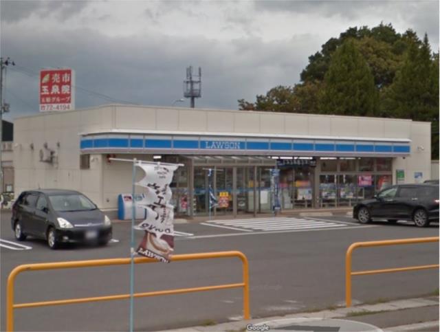 アットホーム 八戸市 大字売市字小待 本八戸駅 住宅用地 八戸市の土地 売地 宅地 分譲地など土地の購入情報 アットホーム 八戸市 大字売市字小待 本八戸駅 住宅用地 八戸市の土地 売地 宅地 分譲地など土地の購入情報