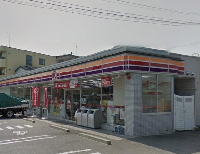 アットホーム レオパレスルシェルブル金岡 2階 １ｋ 提供元 株 ｂｅｓｔ ｃｏｍ 三国ヶ丘店 ホームメイトｆｃ 堺市北区の賃貸マンション 1091614555