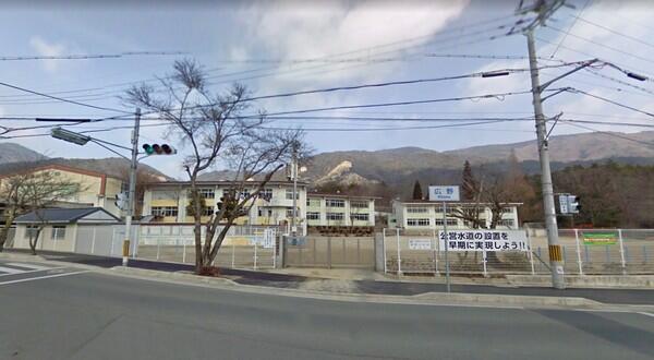 アットホーム 亀岡市 畑野町広野平井 亀岡駅 平屋建 3ldk 亀岡市の中古一戸建て 提供元 センチュリー21株式会社山和不動産 一軒家 家の購入 アットホーム 亀岡市 畑野町広野平井 亀岡駅 平屋建 3ldk 亀岡市の中古一戸建て 提供元 センチュリー21株式会社山和不動産 一軒家 家の購入