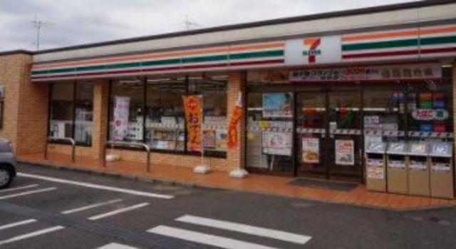 アットホーム ｓｕｎｈｅｉｍ サンハイム １０１ １ｌｄｋ 提供元 株 賃貸ステーション 向ケ丘遊園店 川崎 市宮前区の賃貸アパート