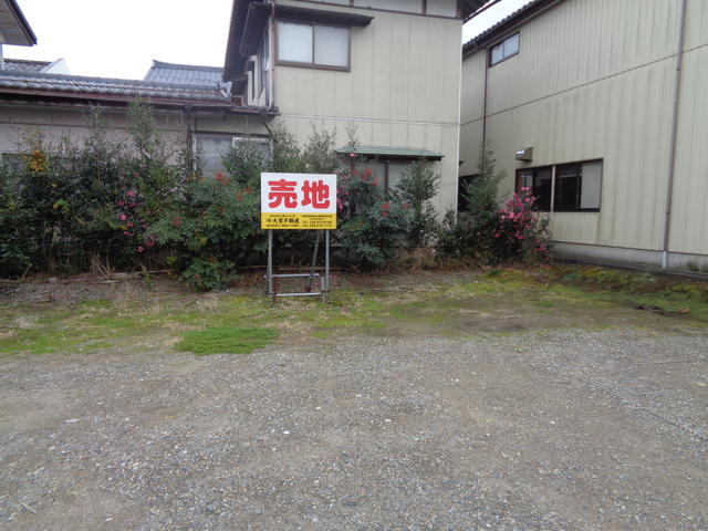 アットホーム 新潟市南区 西白根 住宅用地 新潟市南区の土地 売地 宅地 分譲地など土地の購入情報