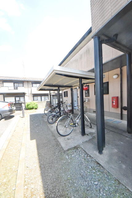 アットホーム 小平市 小川東町５丁目 新小平駅 1階 ２ｄｋ 提供元 株 タウンハウジング 東大和市店 小平市の賃貸アパート