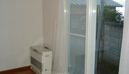 上北郡おいらせ町の賃貸 家賃4万円以下の賃貸物件 の物件検索結果 アットホーム 賃貸マンション アパート 貸家 上北郡おいらせ町の賃貸 家賃4万円以下の賃貸物件 の物件検索結果 アットホーム 賃貸マンション アパート 貸家