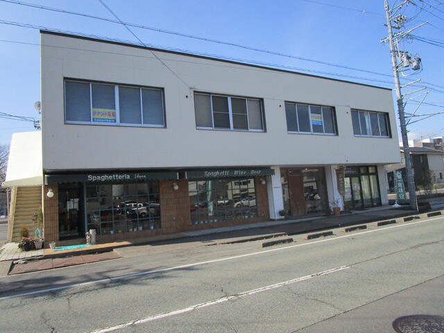 長野県 長野市 大字鶴賀七瀬南部 長野駅 の貸し店舗 賃貸 不動産情報はアットホーム 長野県 長野市 大字鶴賀七瀬南部 長野駅 の貸し店舗 賃貸 不動産情報はアットホーム