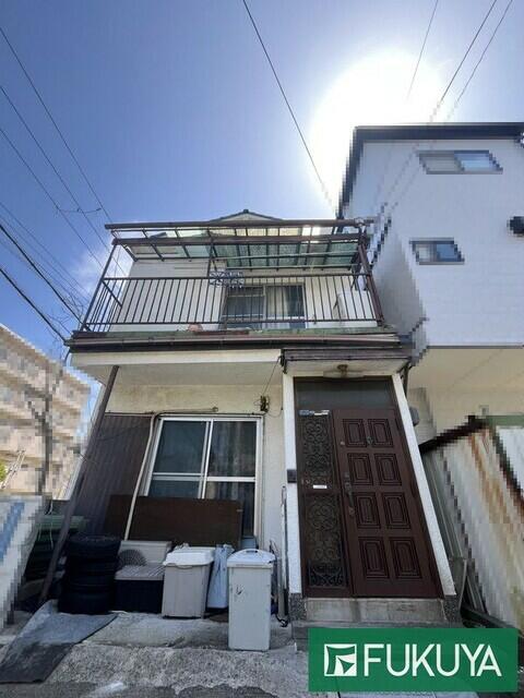 Amagasaki, Hyogo property