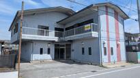 アットホーム】犬上郡豊郷町の中古住宅・中古一戸建て 購入情報