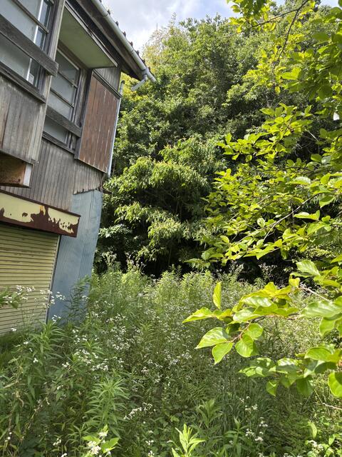 アットホーム】茂原市押日の土地探し｜売地・宅地・分譲地など土地の