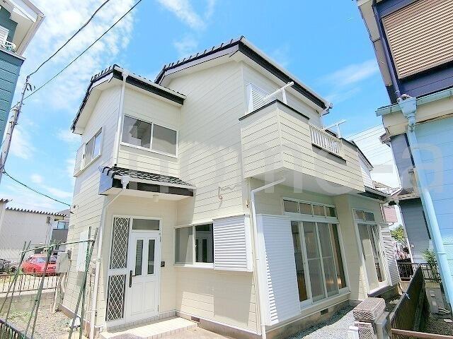 アットホーム】さいたま市岩槻区大字大口の中古住宅・中古