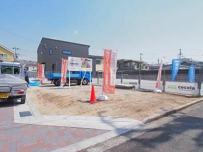 アットホーム 西宮市 浜甲子園2丁目 甲子園駅 住宅用地 西宮市の土地 売地 宅地 分譲地など土地の購入情報 アットホーム 西宮市 浜甲子園2丁目 甲子園駅 住宅用地 西宮市の土地 売地 宅地 分譲地など土地の購入情報
