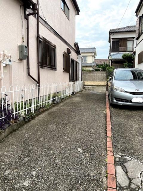 アットホーム 名古屋市守山区 白沢町 小幡駅 住宅用地 名古屋市守山区の土地 売地 宅地 分譲地など土地の購入情報