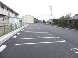 アットホーム アレクトール維新公園 205 1ldk 提供元 大和リビング 株 山口営業所 山口市の賃貸アパート アットホーム アレクトール維新公園 205 1ldk 提供元 大和リビング 株 山口営業所 山口市の賃貸アパート
