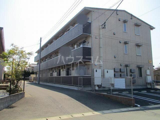 アットホーム 木更津市で一人暮らしにおすすめの賃貸物件一覧 賃貸マンション アパート 貸家