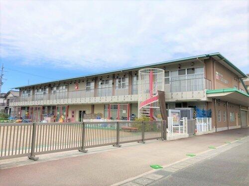 アットホーム 静岡市葵区 瀬名中央２丁目 静岡駅 2階建 ３ｌｄｋ 静岡 市葵区の新築一戸建て 提供元 株 アトモ 一軒家 家の購入