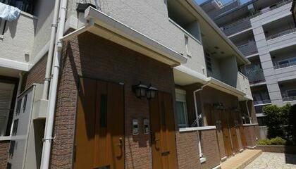 アットホーム 東十条駅の賃貸 家賃7万円以下の賃貸物件 の物件一覧 東京都 賃貸マンション アパート 貸家 アットホーム 東十条駅の賃貸 家賃7万円以下の賃貸物件 の物件一覧 東京都 賃貸マンション アパート 貸家