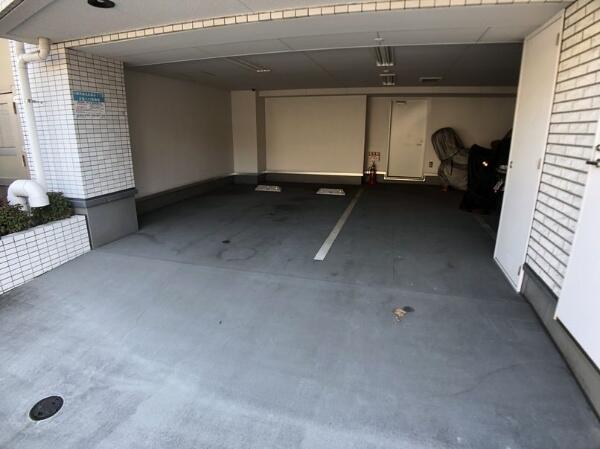 アイルイムーブル百合ヶ丘 3階 1k 川崎市麻生区の中古マンション アットホーム マンション購入の情報 アイルイムーブル百合ヶ丘 3階 1k 川崎市麻生区の中古マンション アットホーム マンション購入の情報