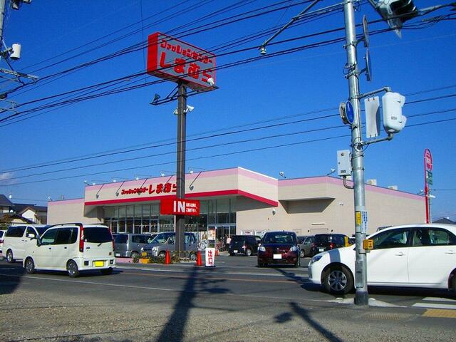 静岡県 静岡市清水区 有東坂２丁目 狐ヶ崎駅 の貸し店舗 賃貸 不動産情報はアットホーム